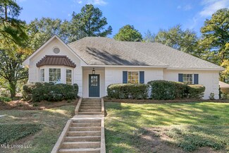 239 Northbay Dr, Madison, MS 39110