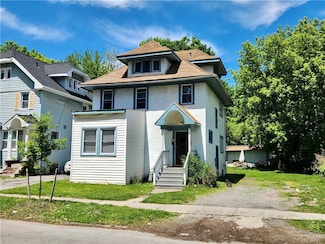 54 Locust St, Rochester, NY 14613