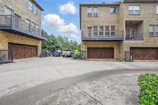 6491 Las Colinas Blvd, Irving, TX 75039