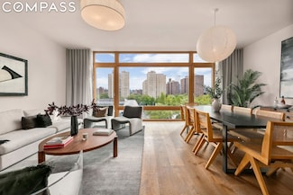 298 E 2nd St Unit 4, New York, NY 10009