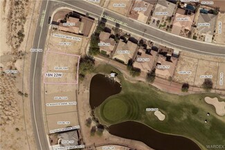 6 Augusta Dr S, Mohave Valley, AZ 86440