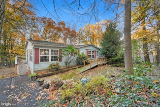 1104 Bedford Ave, Reading, PA 19607