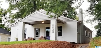 6024 5th Ct S, Birmingham, AL 35212