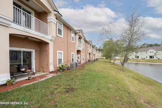 108 Brannan Place Unit 103, Saint Johns, FL 32259