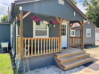 609 S Washington, Weir, KS 66781
