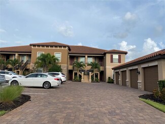 12730 Sorrento Way Unit 103, Bradenton, FL 34211