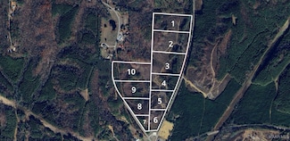02 Highway 110, Cullman, AL 35057