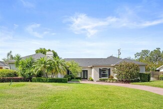2527 Mohawk Trail, Maitland, FL 32751