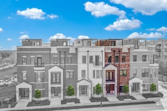 235 E Nash St Unit 124, Grapevine, TX 76051