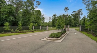 Lot 11 Loggers Cir, Mandeville, LA 70471