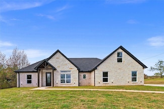 10837 Cr 429, Tyler, TX 75704