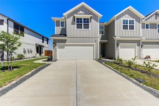 27942 Western Creek Ct, Katy, TX 77494