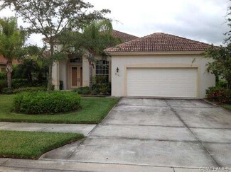 7921 Founders Cir, Naples, FL 34104