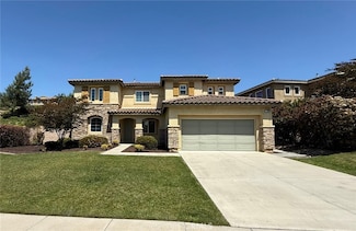 17008 Spring Canyon Place, Riverside, CA 92503