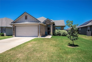 4028 Bravo Ranch Rd, Waco, TX 76705