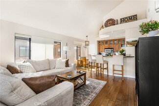 5722 E Stillwater Ave Unit 44, Orange, CA 92869