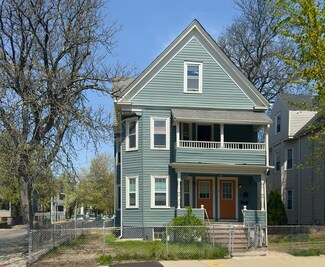 11 Morrison Ave, Somerville, MA 02144