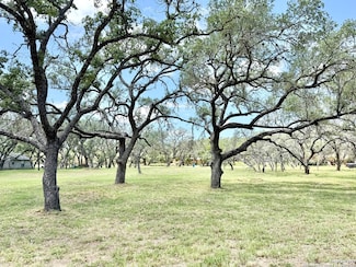 LOT 53A Massad St, Pleasanton, TX 78064
