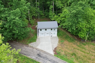 3986 S County Road 550 W, Greencastle, IN 46135