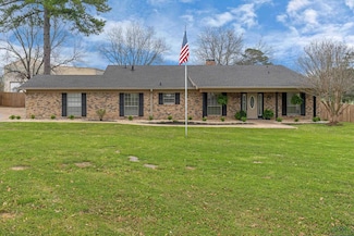 3897 Lansing Switch Rd, Longview, TX 75602