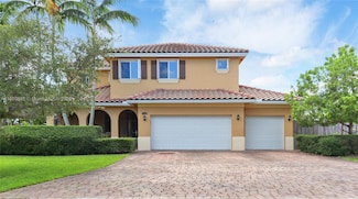 20946 SW 133rd Ct, Miami, FL 33177