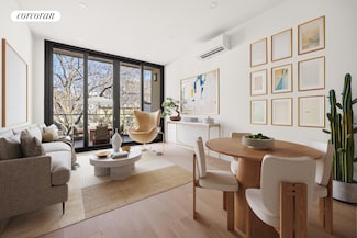 74 Jackson St Unit 4, Brooklyn, NY 11211