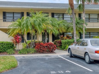 7110 Fairway Bend Ln Unit 184, Sarasota, FL 34243