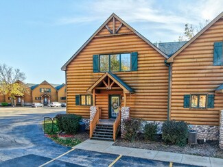 2643 N Il Route 178 Unit LOT-285-BLD-13, Utica, IL 61373