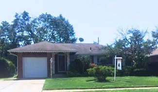 788 Dean Dr, North Baldwin, NY 11510