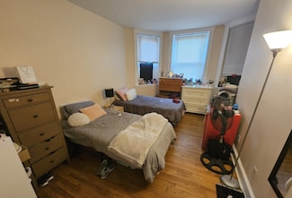 1629 Commonwealth Ave Unit 20, Brighton, MA 02135
