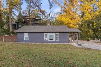 5861 Community Rd SE, Mableton, GA 30126