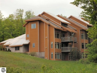 2280 Troon S Unit 515, Bellaire, MI 49615