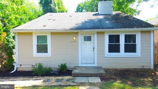 7147 Bright Soul, Columbia, MD 21045