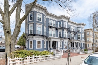 373 Broadway, Cambridge, MA 02139