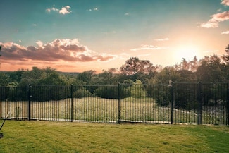 1016 Summer Glen, Georgetown, TX 78628
