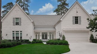 7 Crinkleroot Ct, Spring, TX 77380