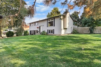 11516 E 37th Ave, Spokane Valley, WA 99206