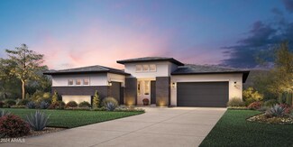 35721 N Geode Way, San Tan Valley, AZ 85144