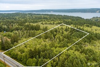 21822 Sr 525, Greenbank, WA 98253