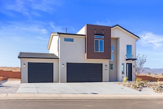1432 Honeycomb Dr, St. George, UT 84790