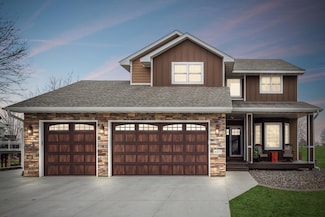10175 Karston Ct NE, Albertville, MN 55301