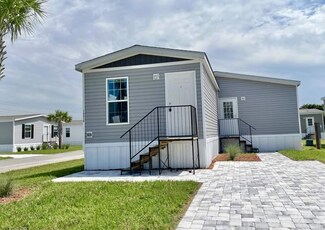 16830 Oak Leaf Ct Unit 16830 B, North Fort Myers, FL 33917