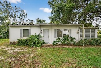 1576 15th Ave, Vero Beach, FL 32960