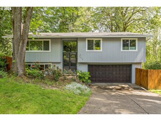 19230 Redwing Ct, Lake Oswego, OR 97035