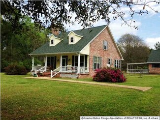 7973 Pipes Ln, Ethel, LA 70730