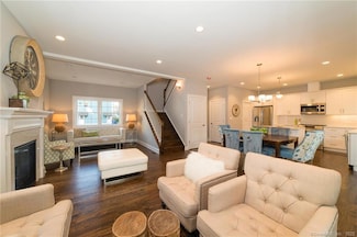 68 Anderson St Unit C, New Haven, CT 06511