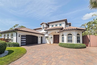 3931 Pompano Dr SE, St. Petersburg, FL 33705