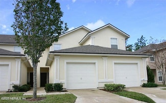 315 Southern Branch Ln, Saint Johns, FL 32259