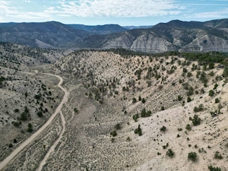 TBD Sams Wash, Duchesne, UT 84021