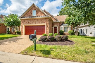 5092 Park Commons Loop, Glen Allen, VA 23059